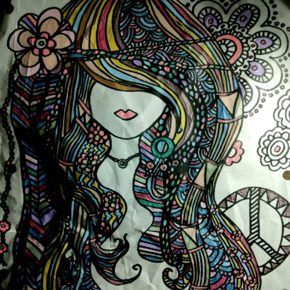 Meet your Posher, Collectable